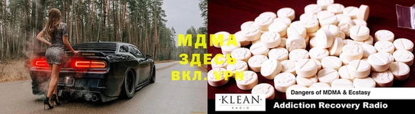 гашик Алексеевка