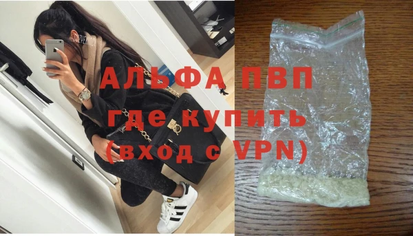 гашик Алексеевка